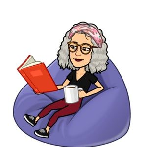 Meet your Posher, Rosie